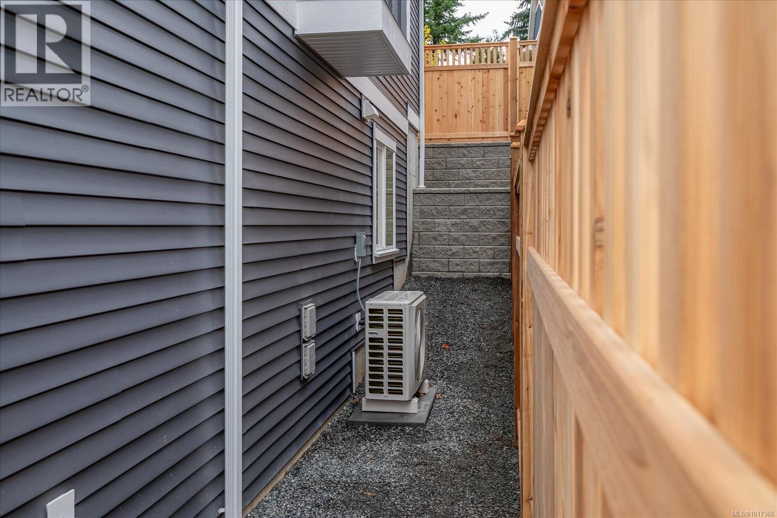 4556 Suncrest Rd, Nanaimo, British Columbia  V9T 0M6 - Photo 39 - 1017366