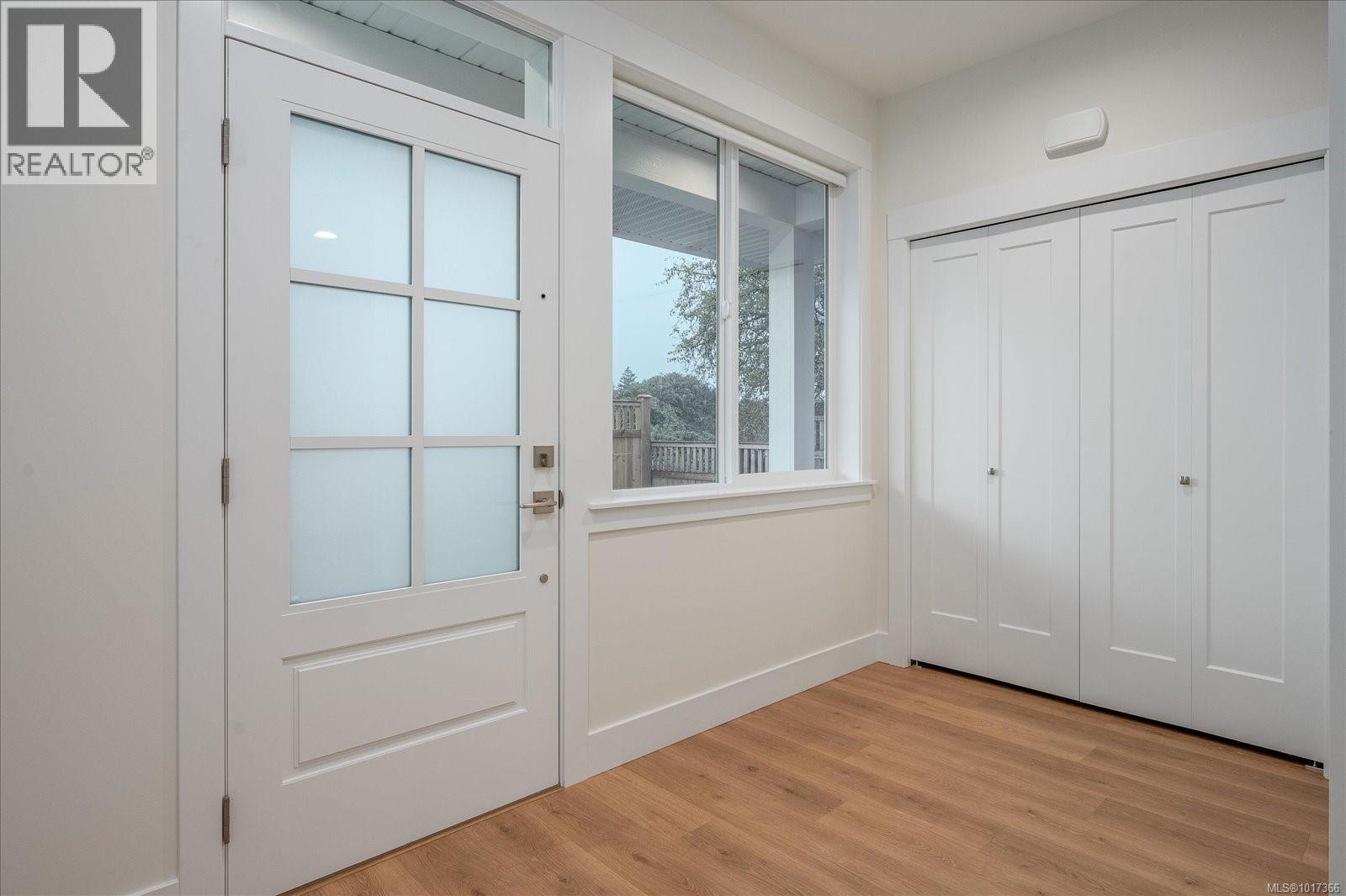 4556 Suncrest Rd, Nanaimo, British Columbia  V9T 0M6 - Photo 4 - 1017366