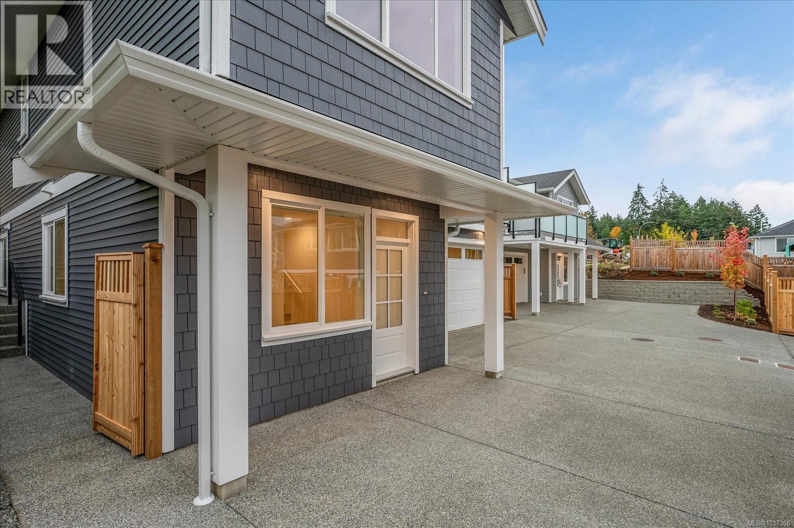 4556 Suncrest Rd, Nanaimo, British Columbia  V9T 0M6 - Photo 40 - 1017366