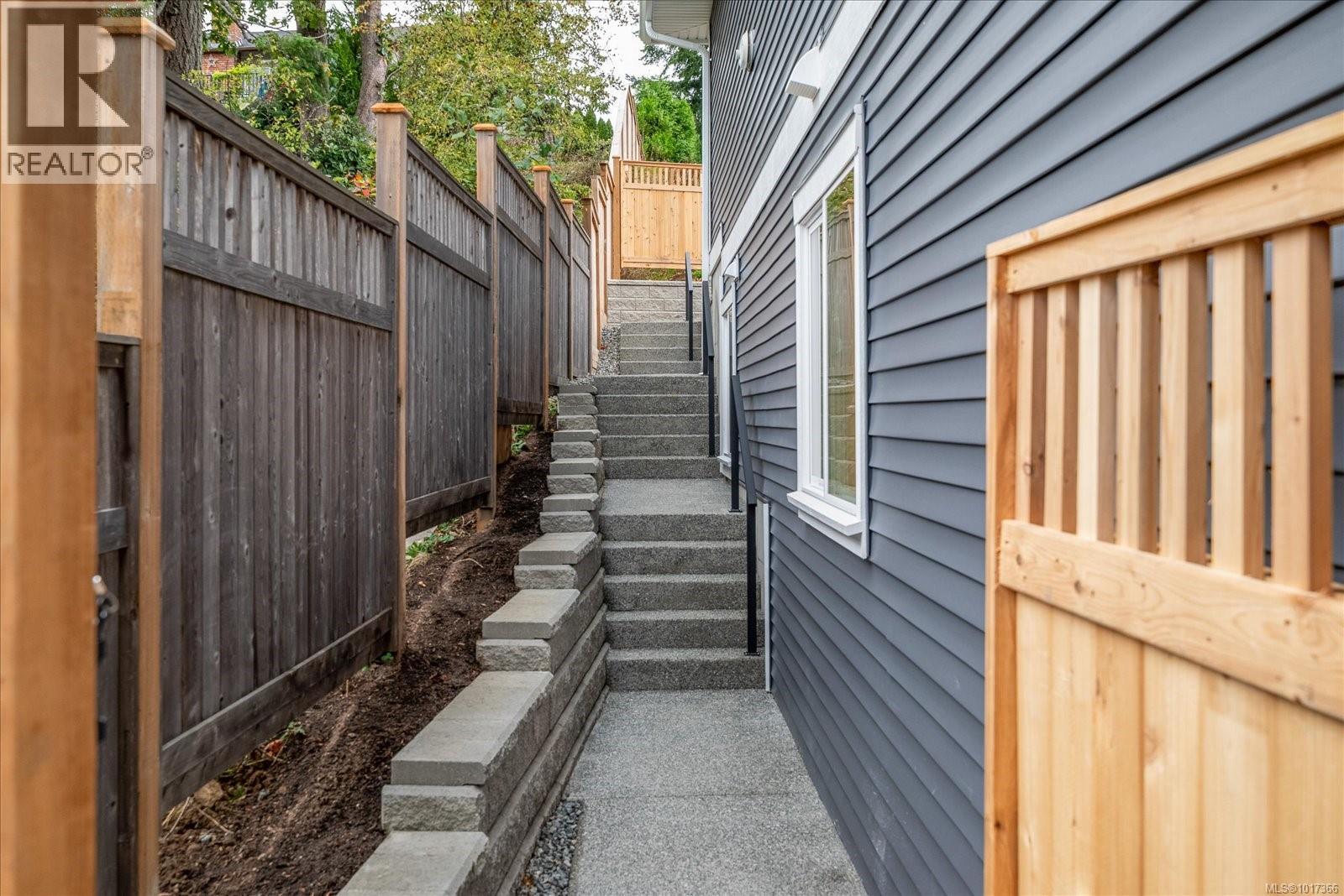 4556 Suncrest Rd, Nanaimo, British Columbia  V9T 0M6 - Photo 41 - 1017366