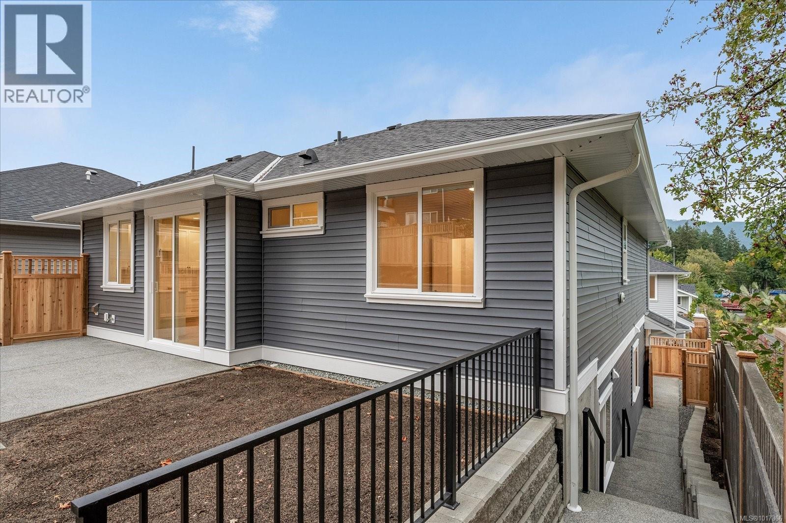4556 Suncrest Rd, Nanaimo, British Columbia  V9T 0M6 - Photo 42 - 1017366