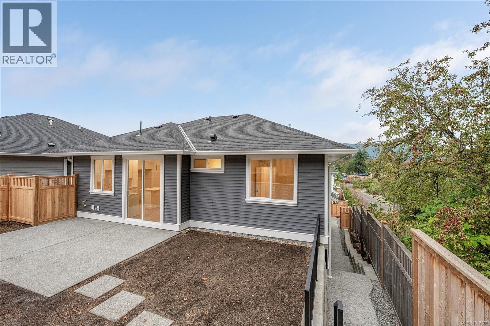 4556 Suncrest Rd, Nanaimo, British Columbia  V9T 0M6 - Photo 43 - 1017366