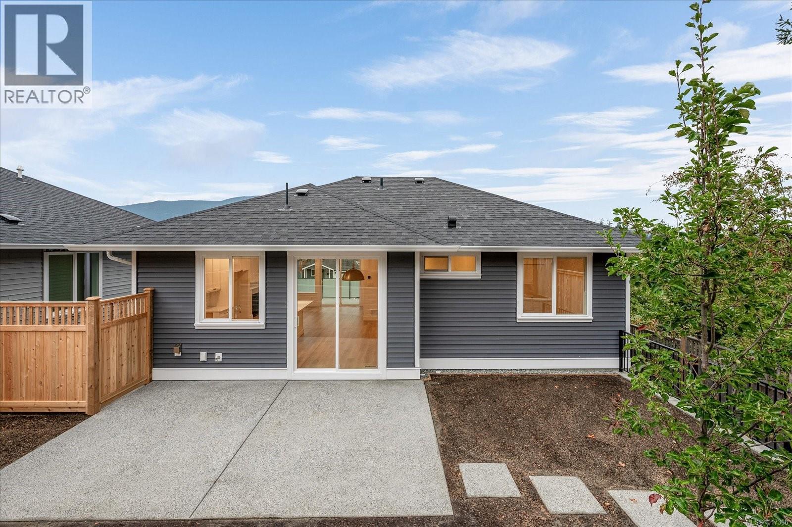 4556 Suncrest Rd, Nanaimo, British Columbia  V9T 0M6 - Photo 44 - 1017366
