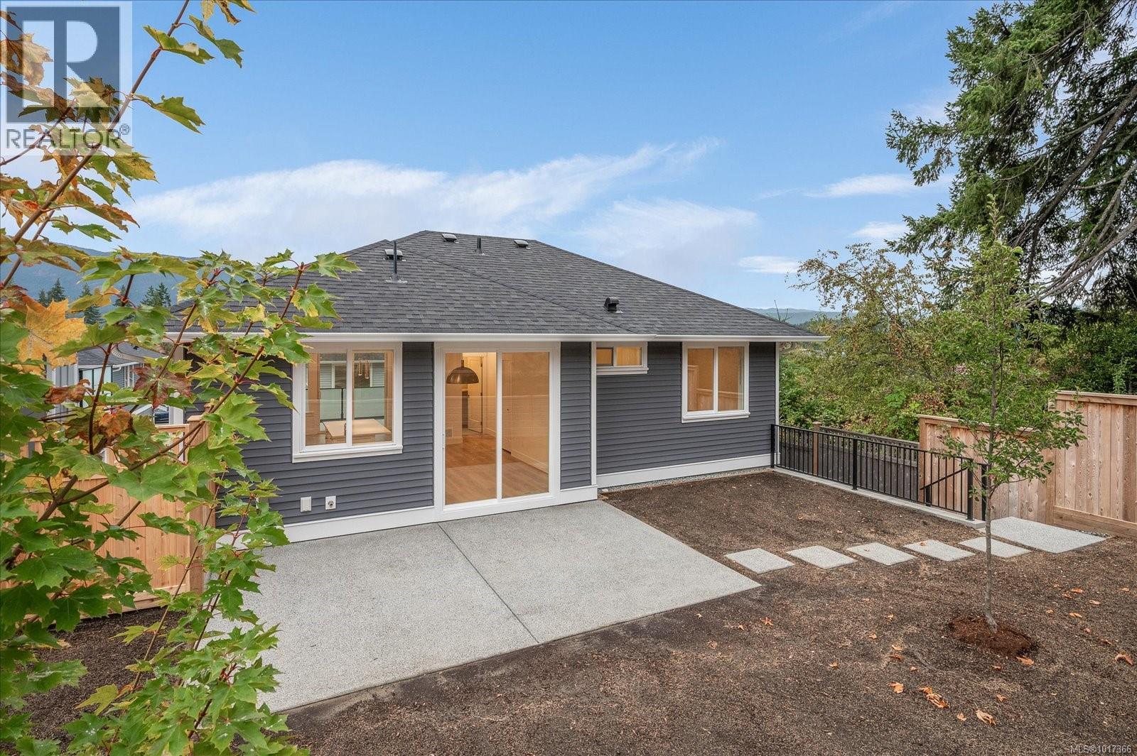 4556 Suncrest Rd, Nanaimo, British Columbia  V9T 0M6 - Photo 45 - 1017366