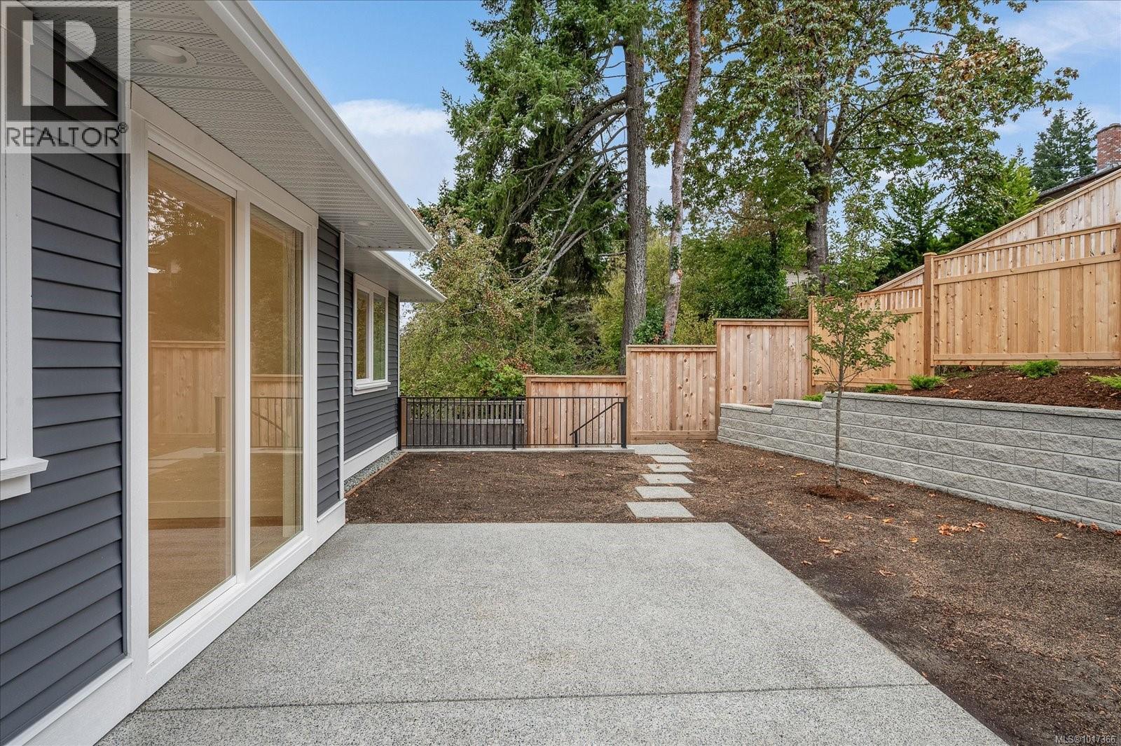 4556 Suncrest Rd, Nanaimo, British Columbia  V9T 0M6 - Photo 46 - 1017366