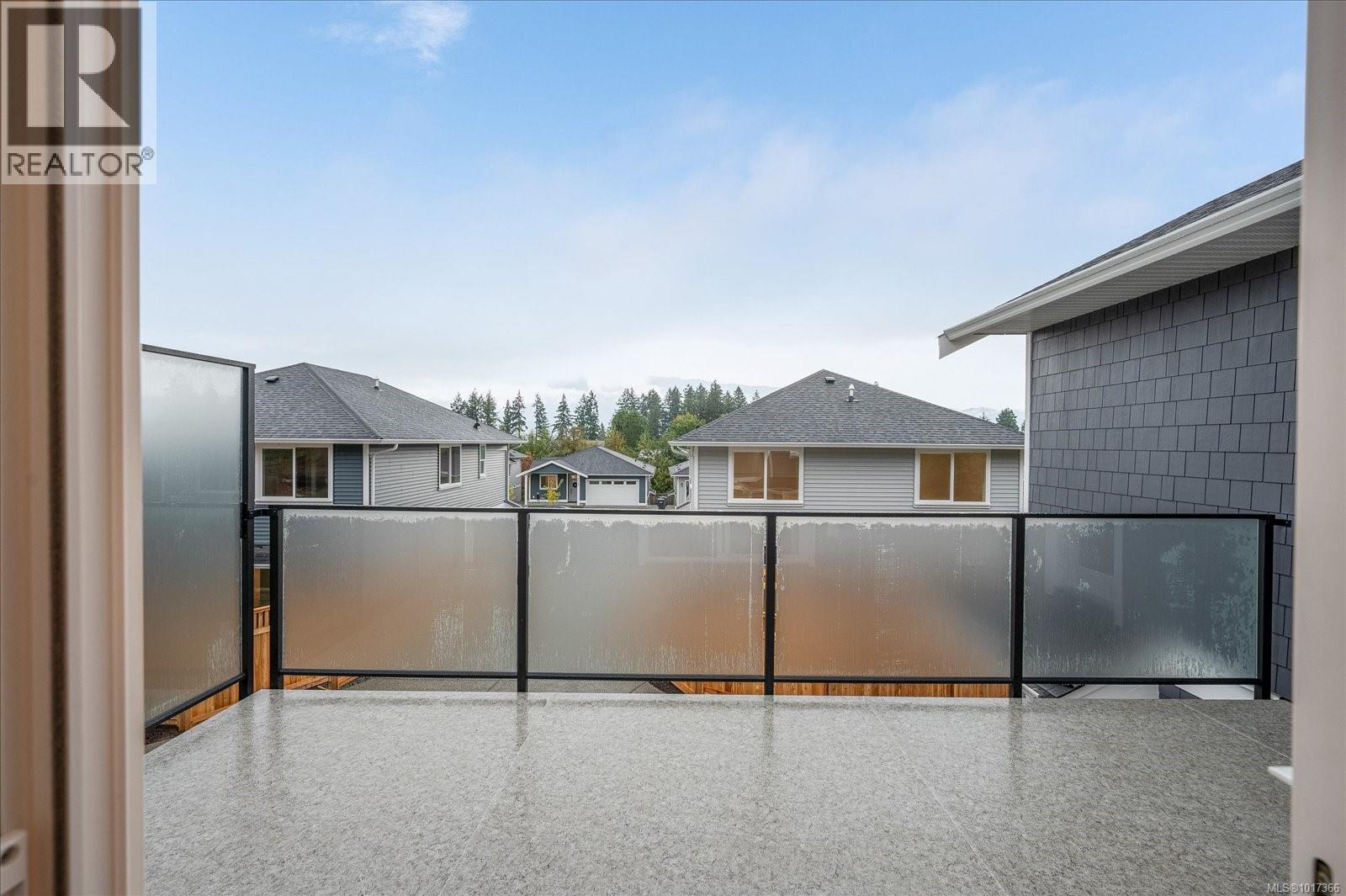 4556 Suncrest Rd, Nanaimo, British Columbia  V9T 0M6 - Photo 8 - 1017366