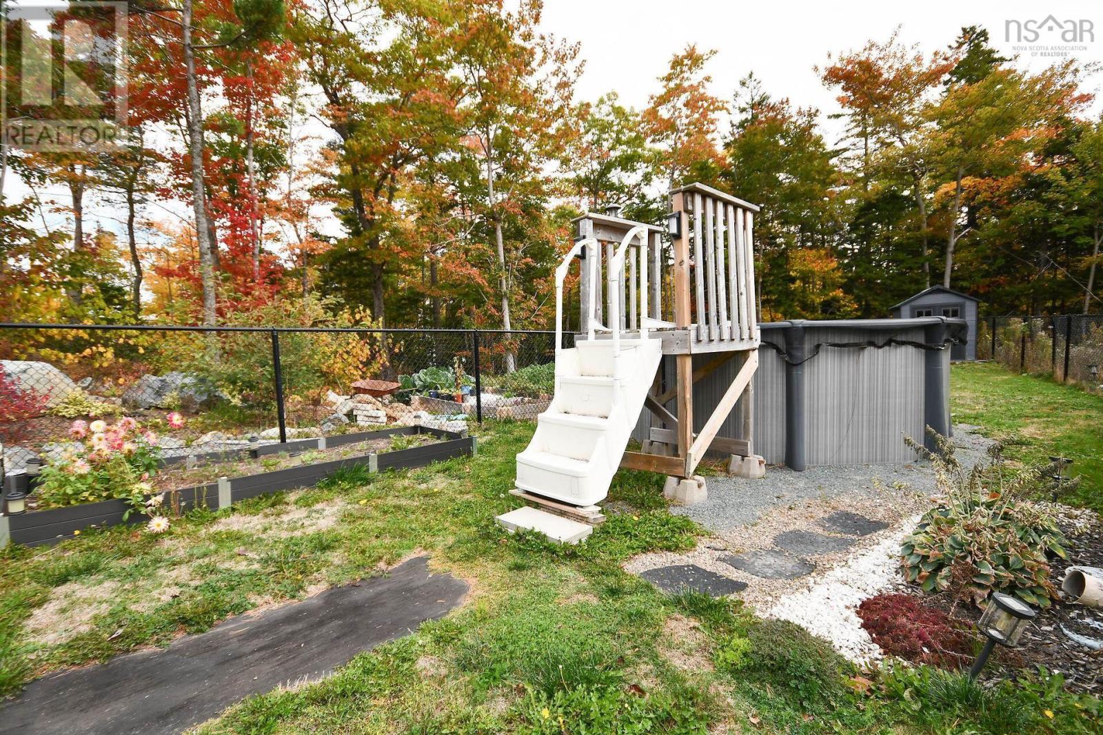 125 Bosun Run, Halifax, Nova Scotia  B3M 0J3 - Photo 47 - 202525984