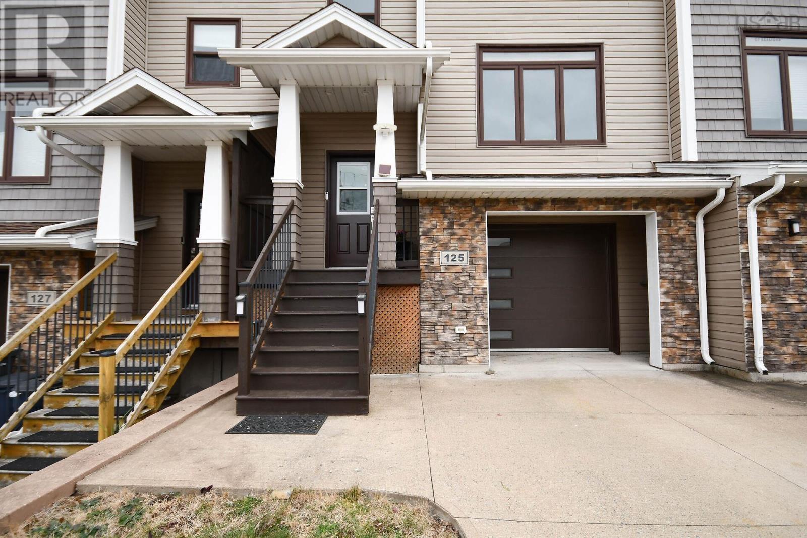 125 Bosun Run, Halifax, Nova Scotia  B3M 0J3 - Photo 50 - 202525984