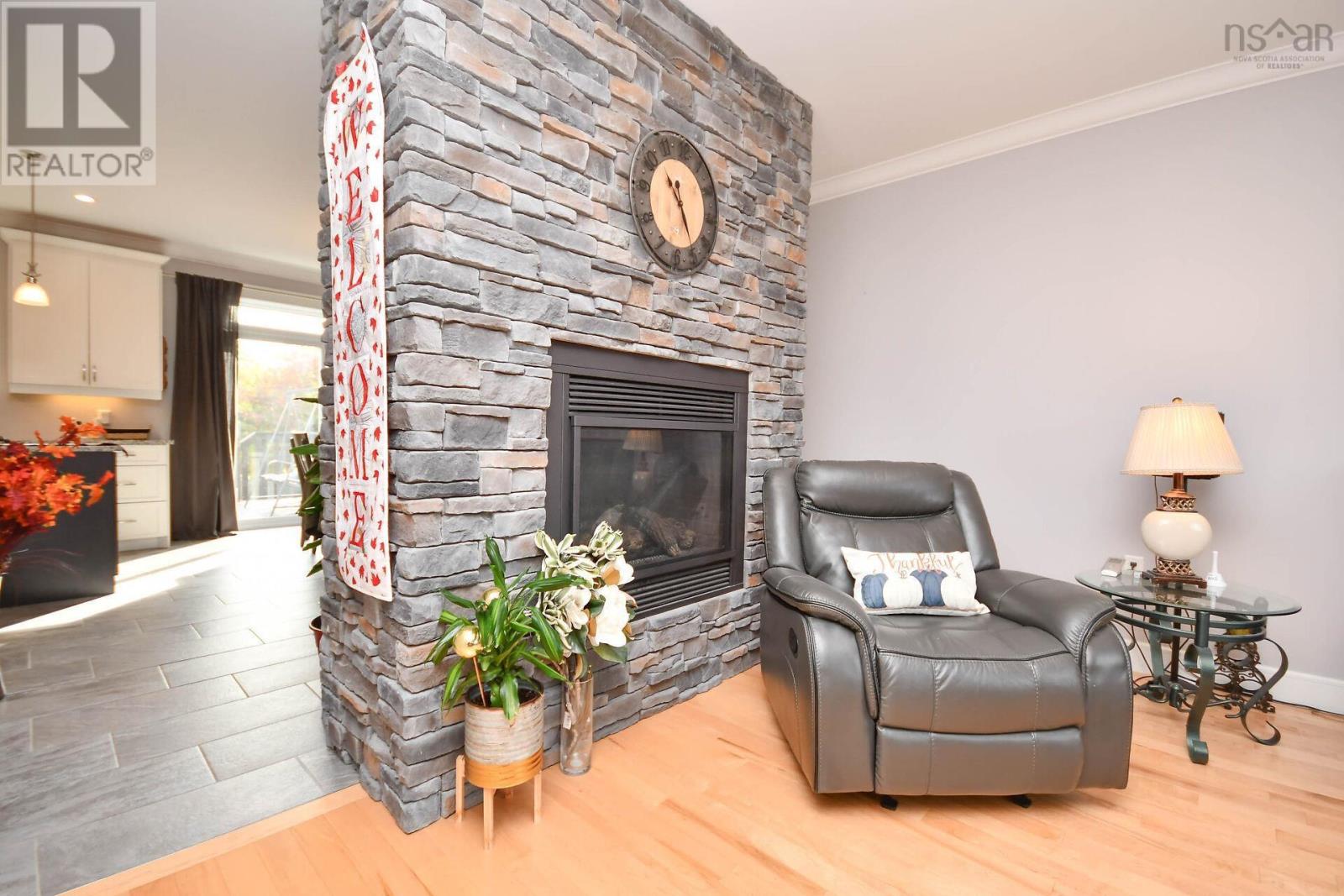 125 Bosun Run, Halifax, Nova Scotia  B3M 0J3 - Photo 7 - 202525984