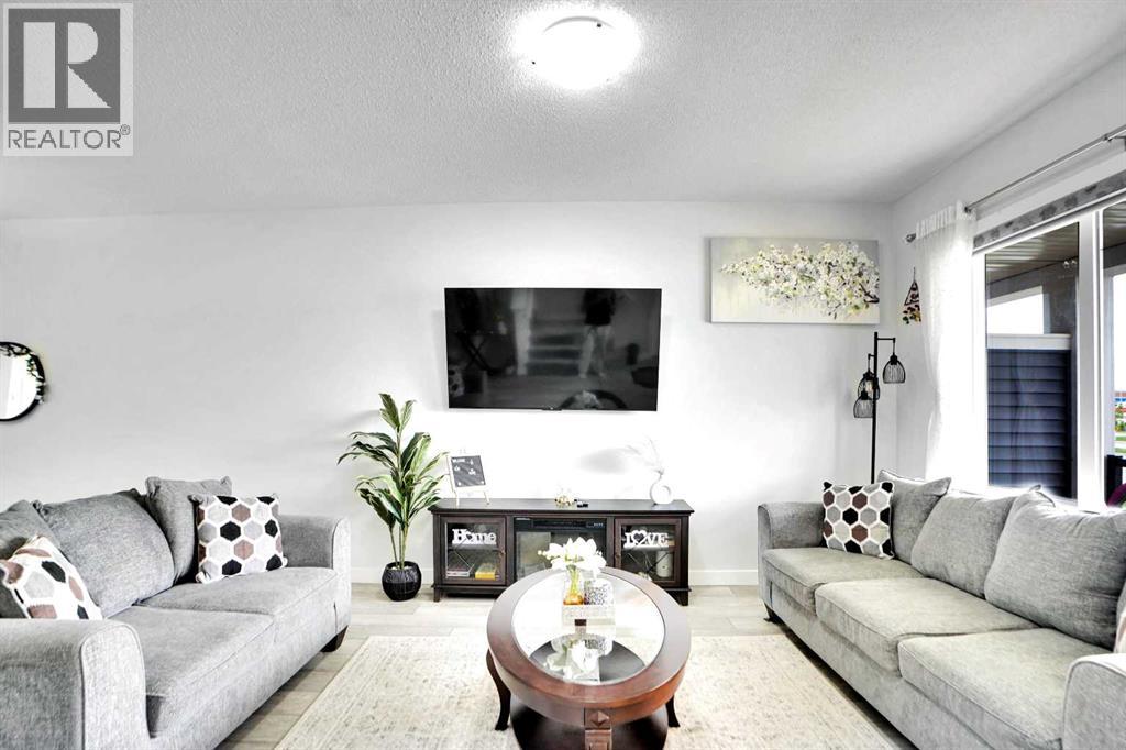 1182 Cornerstone Boulevard Ne, Calgary, Alberta  T3N 2A7 - Photo 7 - A2263885