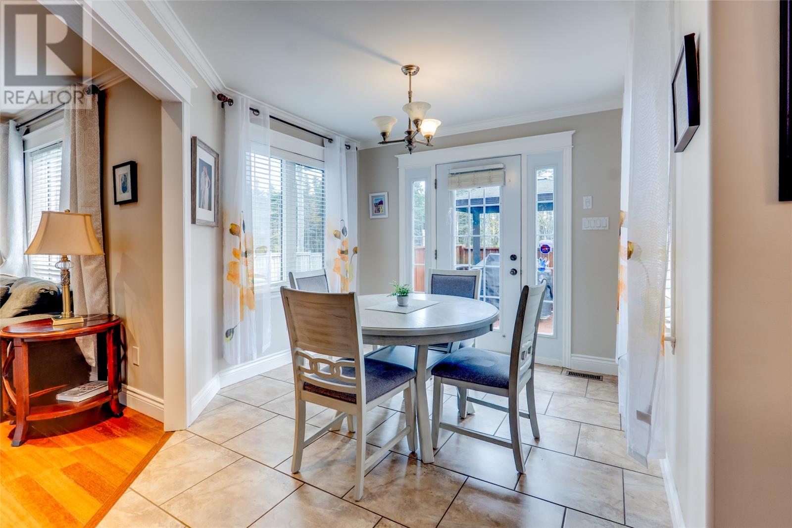 37 Piper Street, St. John's, Newfoundland & Labrador  A1A 0C2 - Photo 10 - 1291628