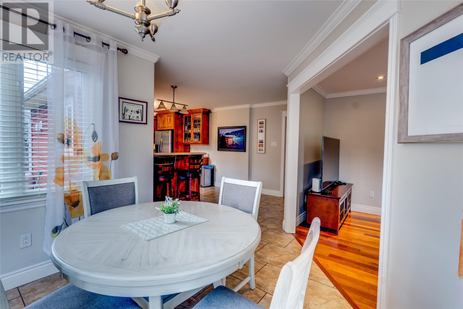 37 Piper Street, St. John's, Newfoundland & Labrador  A1A 0C2 - Photo 11 - 1291628