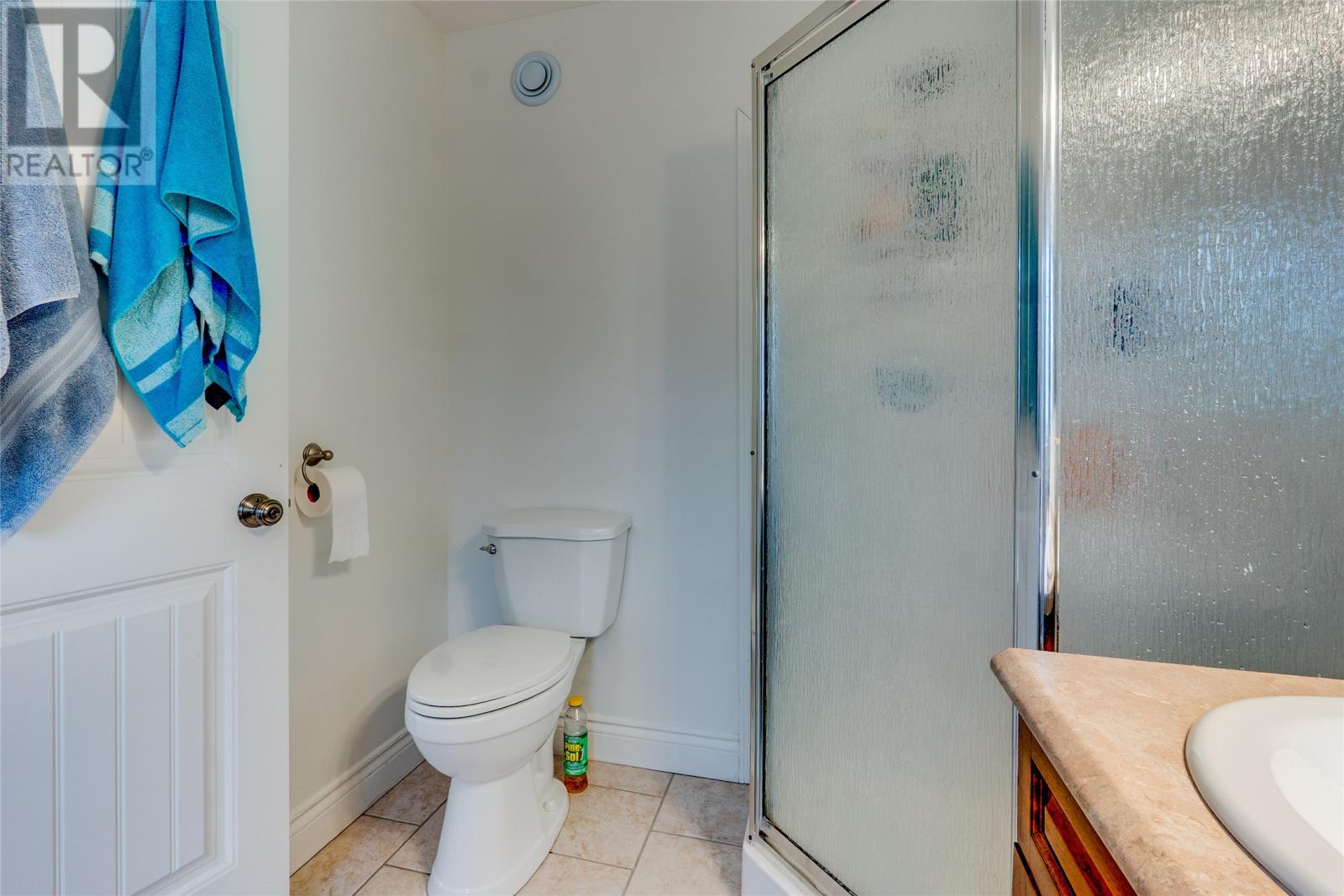 37 Piper Street, St. John's, Newfoundland & Labrador  A1A 0C2 - Photo 20 - 1291628