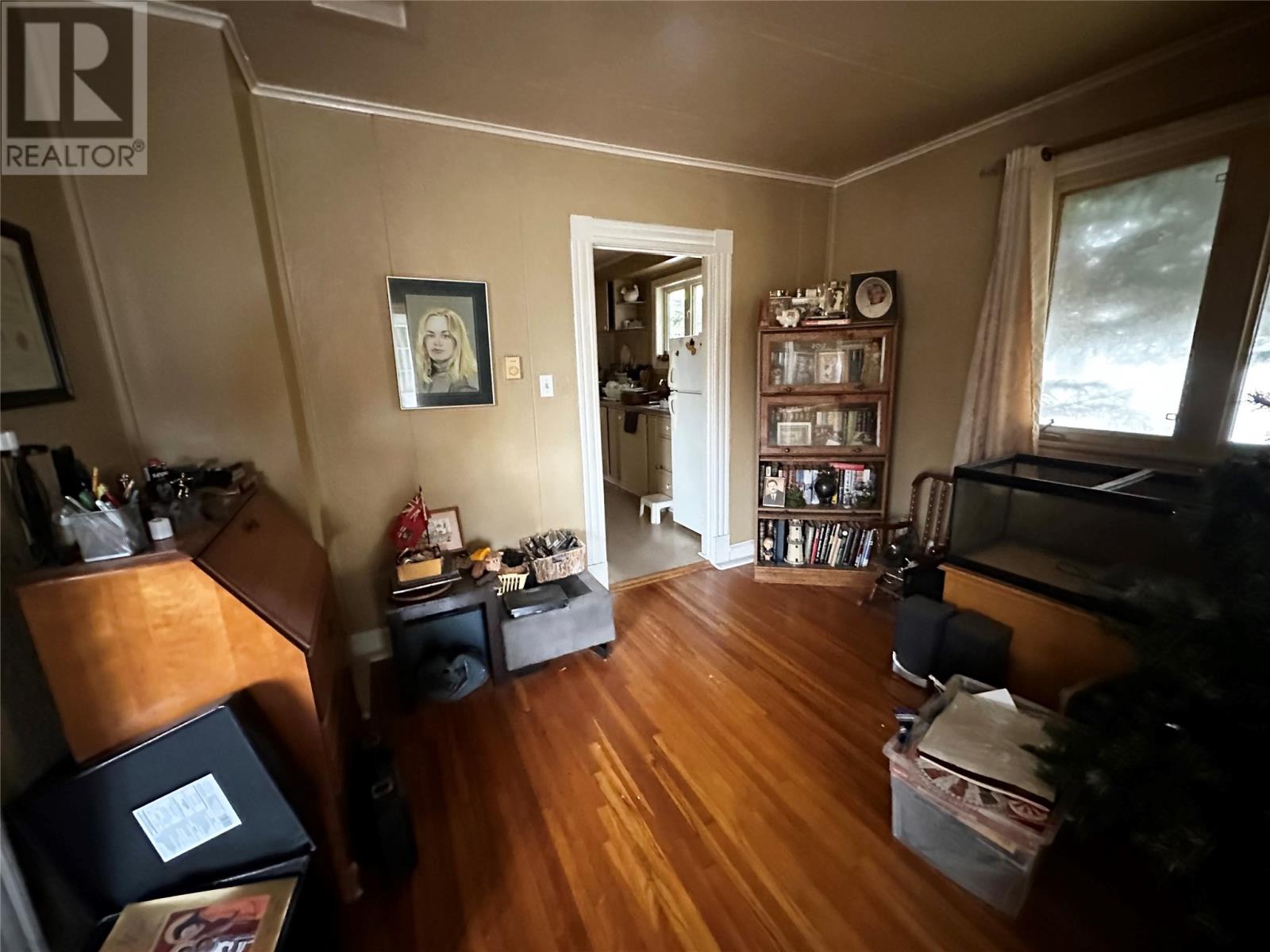 92 Lincoln Road, Grand Falls-Windsor, Newfoundland & Labrador  A2A 1N5 - Photo 5 - 1291602