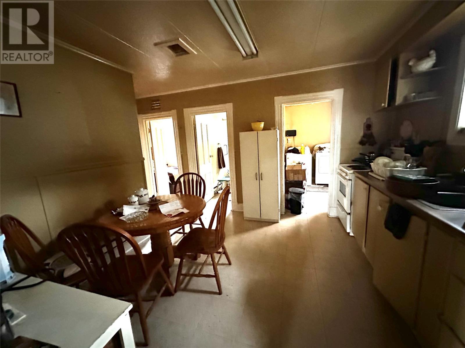 92 Lincoln Road, Grand Falls-Windsor, Newfoundland & Labrador  A2A 1N5 - Photo 6 - 1291602