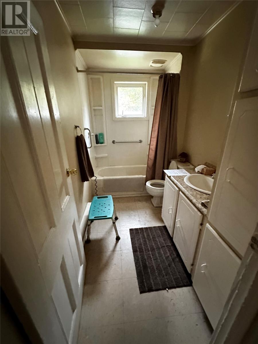 92 Lincoln Road, Grand Falls-Windsor, Newfoundland & Labrador  A2A 1N5 - Photo 8 - 1291602