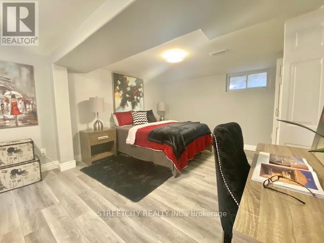 21 Eastman Avenue, London East, Ontario  N5W 2M3 - Photo 12 - X12466205
