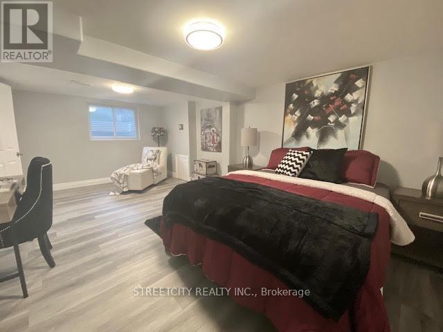 21 Eastman Avenue, London East, Ontario  N5W 2M3 - Photo 13 - X12466205