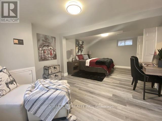 21 Eastman Avenue, London East, Ontario  N5W 2M3 - Photo 14 - X12466205