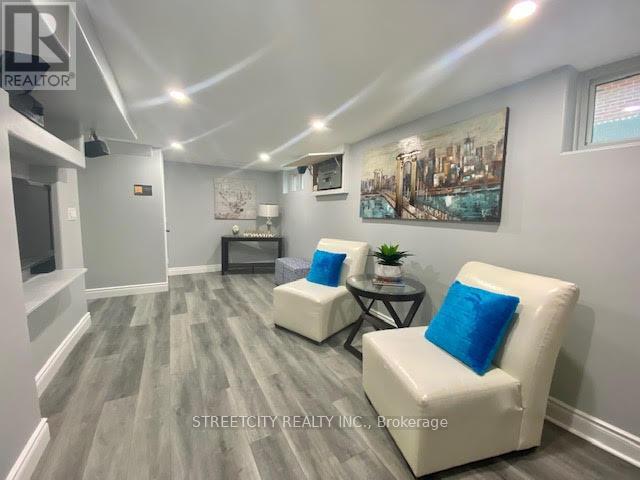 21 Eastman Avenue, London East, Ontario  N5W 2M3 - Photo 15 - X12466205