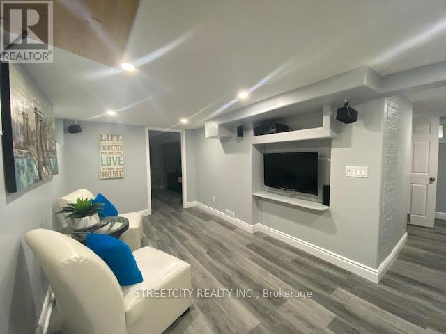 21 Eastman Avenue, London East, Ontario  N5W 2M3 - Photo 16 - X12466205