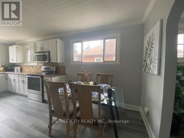 21 Eastman Avenue, London East, Ontario  N5W 2M3 - Photo 4 - X12466205
