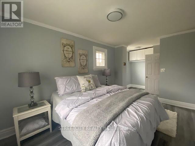 21 Eastman Avenue, London East, Ontario  N5W 2M3 - Photo 8 - X12466205