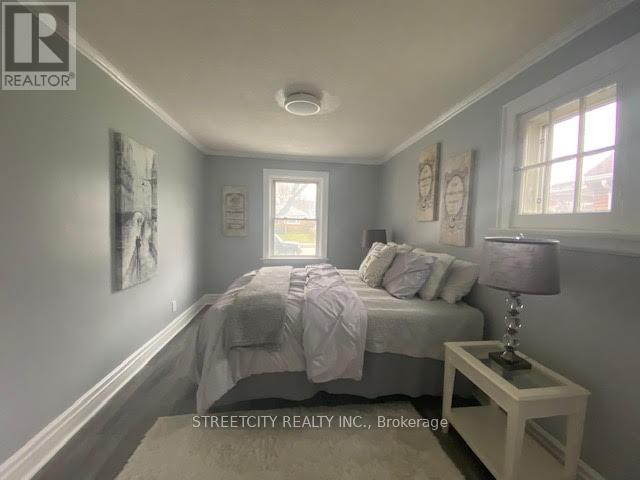 21 Eastman Avenue, London East, Ontario  N5W 2M3 - Photo 9 - X12466205