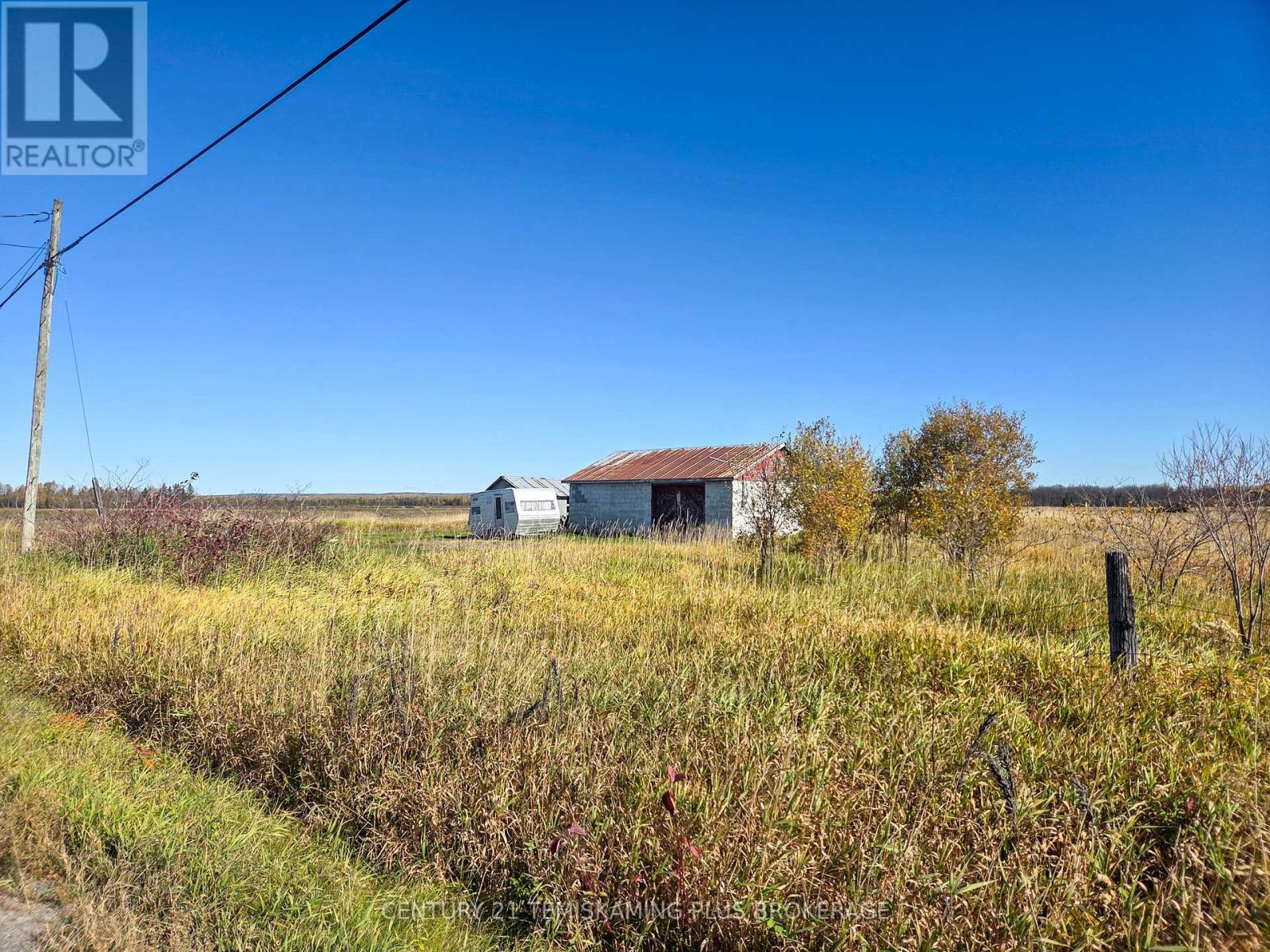 Pts 2-6 Bryan's Road, Englehart, Ontario P0J 1H0 - Photo 10 - T12466223