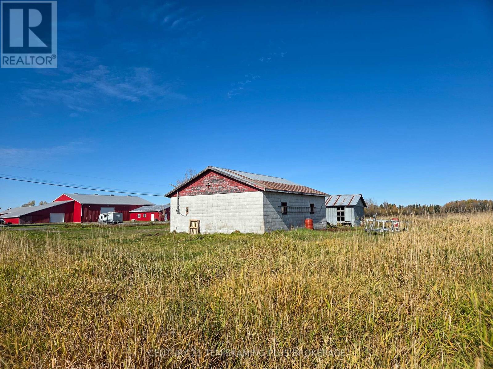 Pts 2-6 Bryan's Road, Englehart, Ontario P0J 1H0 - Photo 11 - T12466223