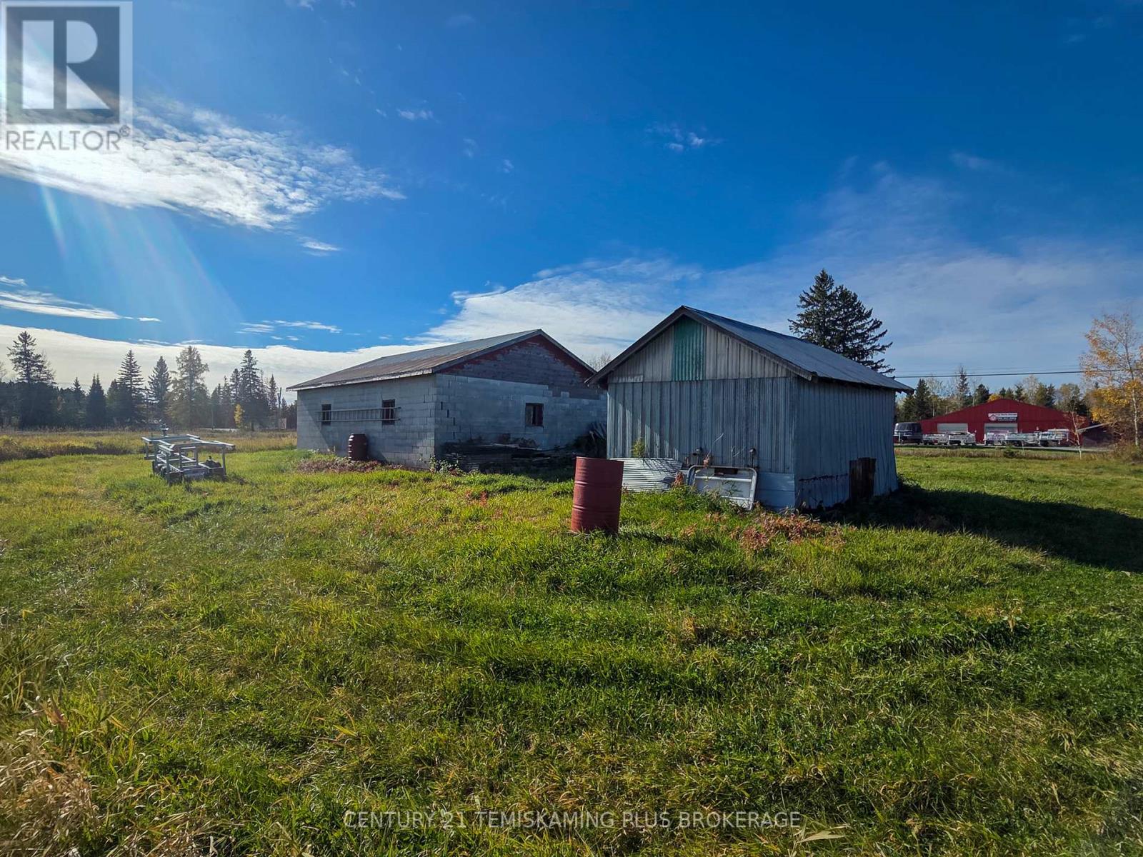 Pts 2-6 Bryan's Road, Englehart, Ontario P0J 1H0 - Photo 12 - T12466223