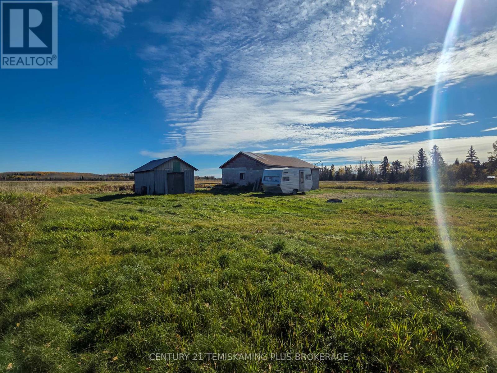 Pts 2-6 Bryan's Road, Englehart, Ontario P0J 1H0 - Photo 13 - T12466223