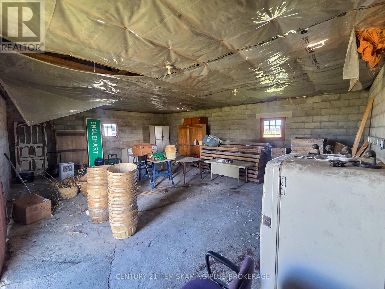 Pts 2-6 Bryan's Road, Englehart, Ontario P0J 1H0 - Photo 14 - T12466223