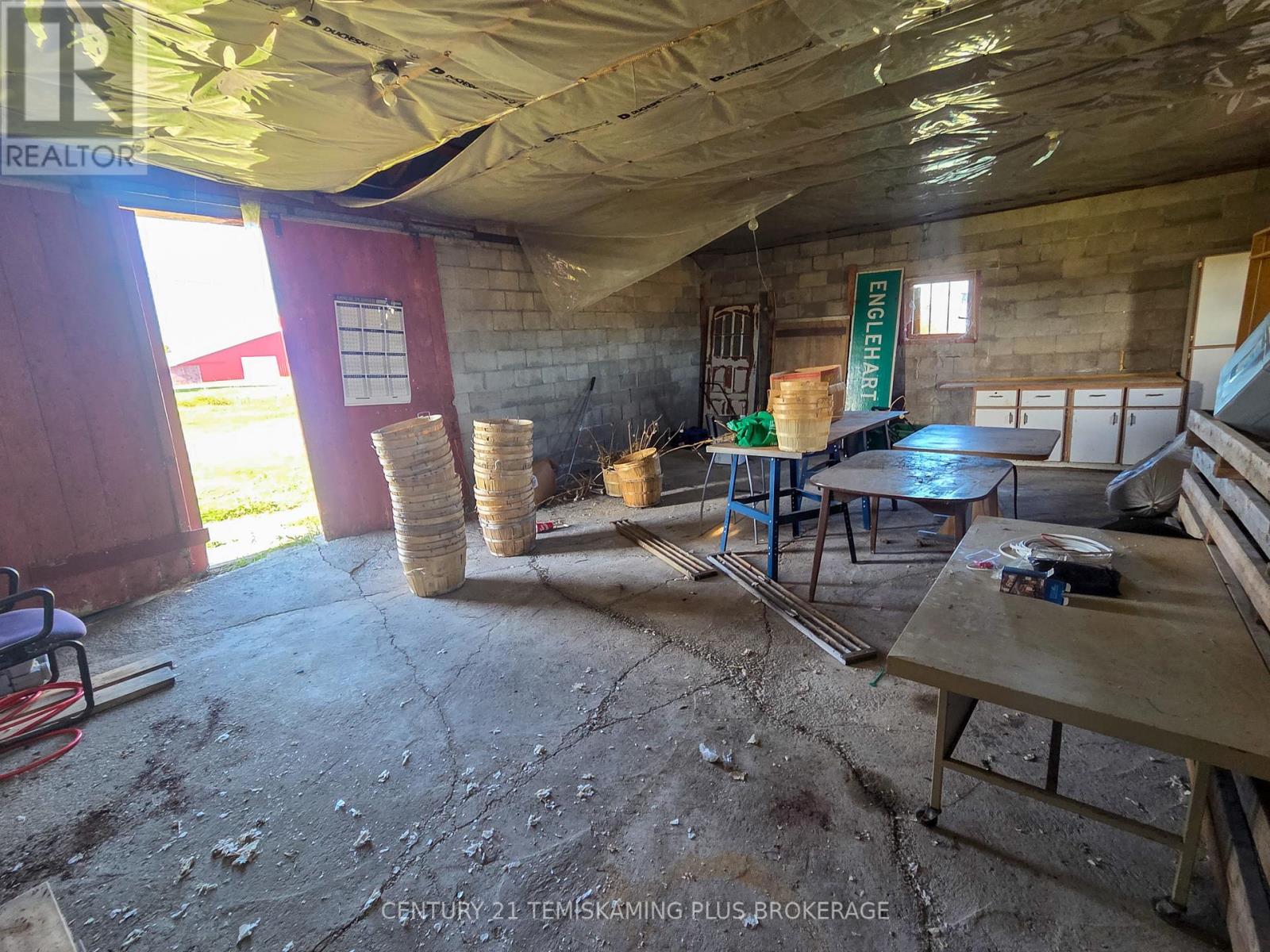 Pts 2-6 Bryan's Road, Englehart, Ontario P0J 1H0 - Photo 15 - T12466223