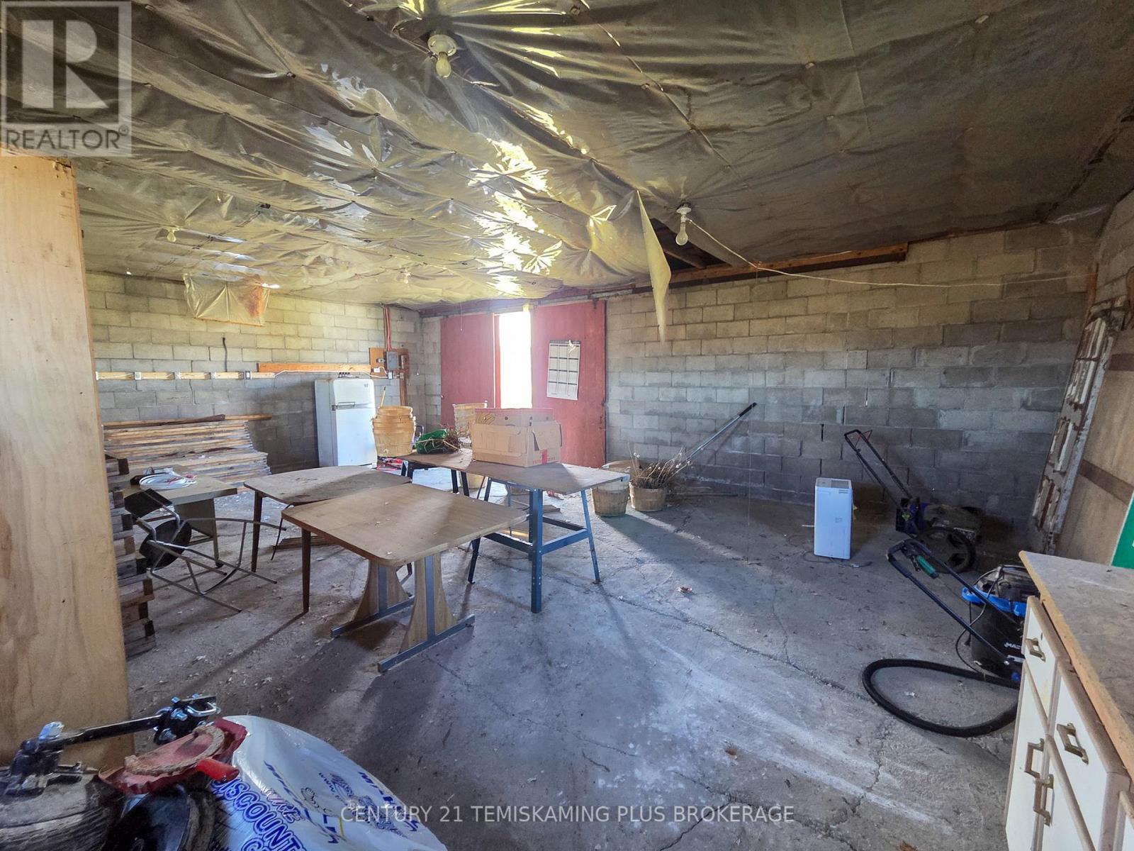 Pts 2-6 Bryan's Road, Englehart, Ontario P0J 1H0 - Photo 16 - T12466223