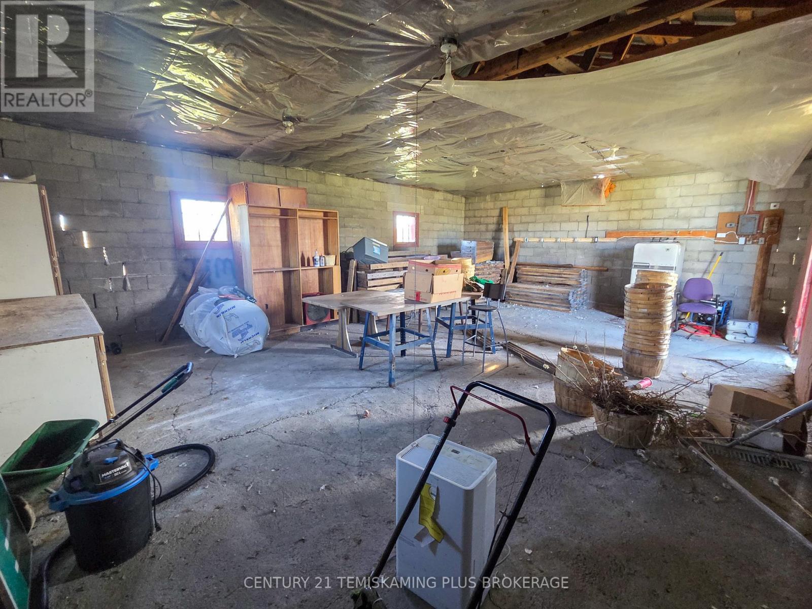 Pts 2-6 Bryan's Road, Englehart, Ontario P0J 1H0 - Photo 17 - T12466223