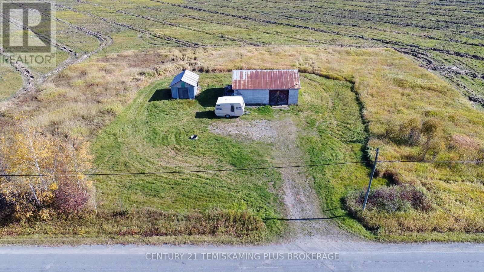 Pts 2-6 Bryan's Road, Englehart, Ontario P0J 1H0 - Photo 2 - T12466223