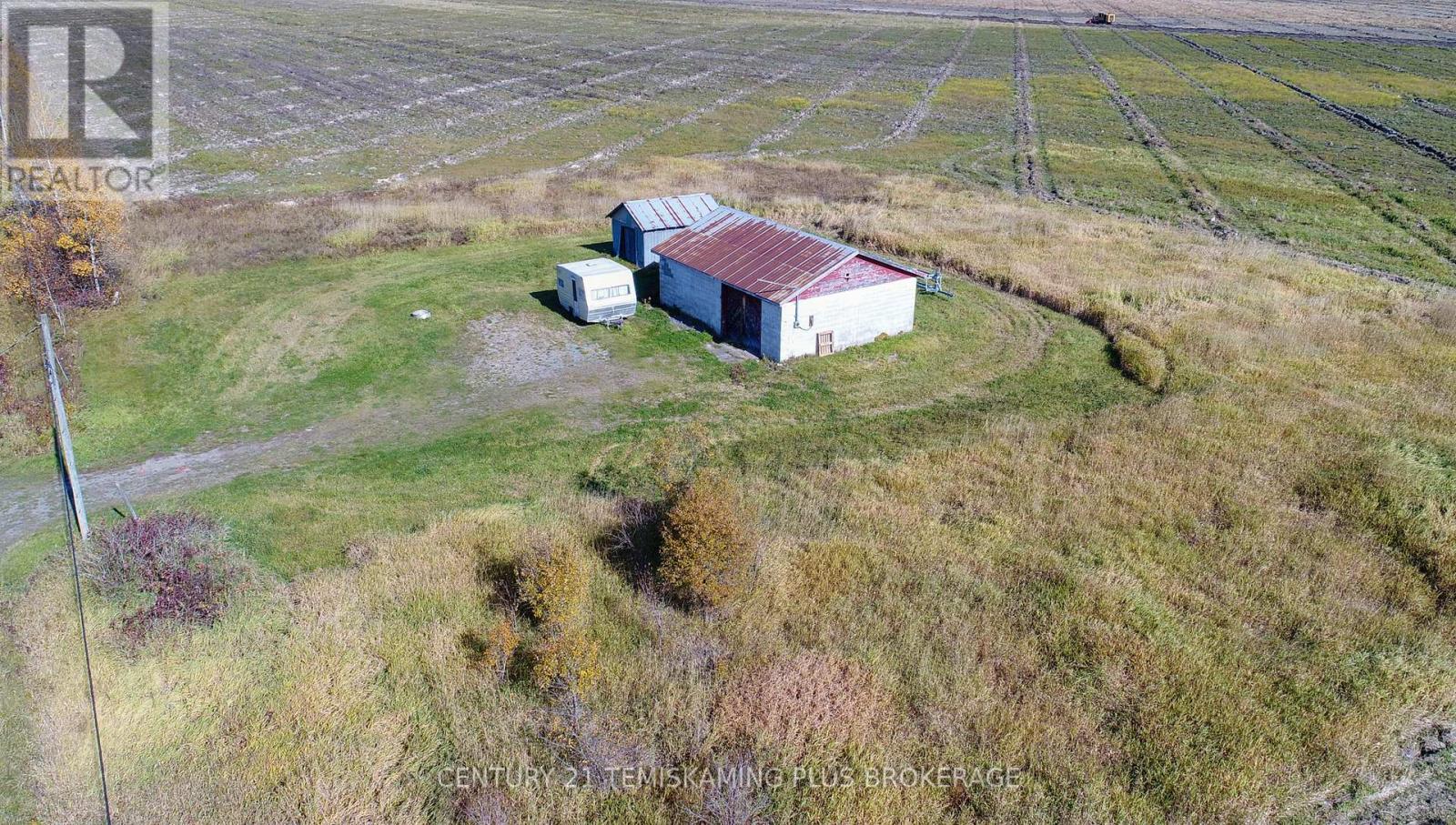 Pts 2-6 Bryan's Road, Englehart, Ontario P0J 1H0 - Photo 3 - T12466223