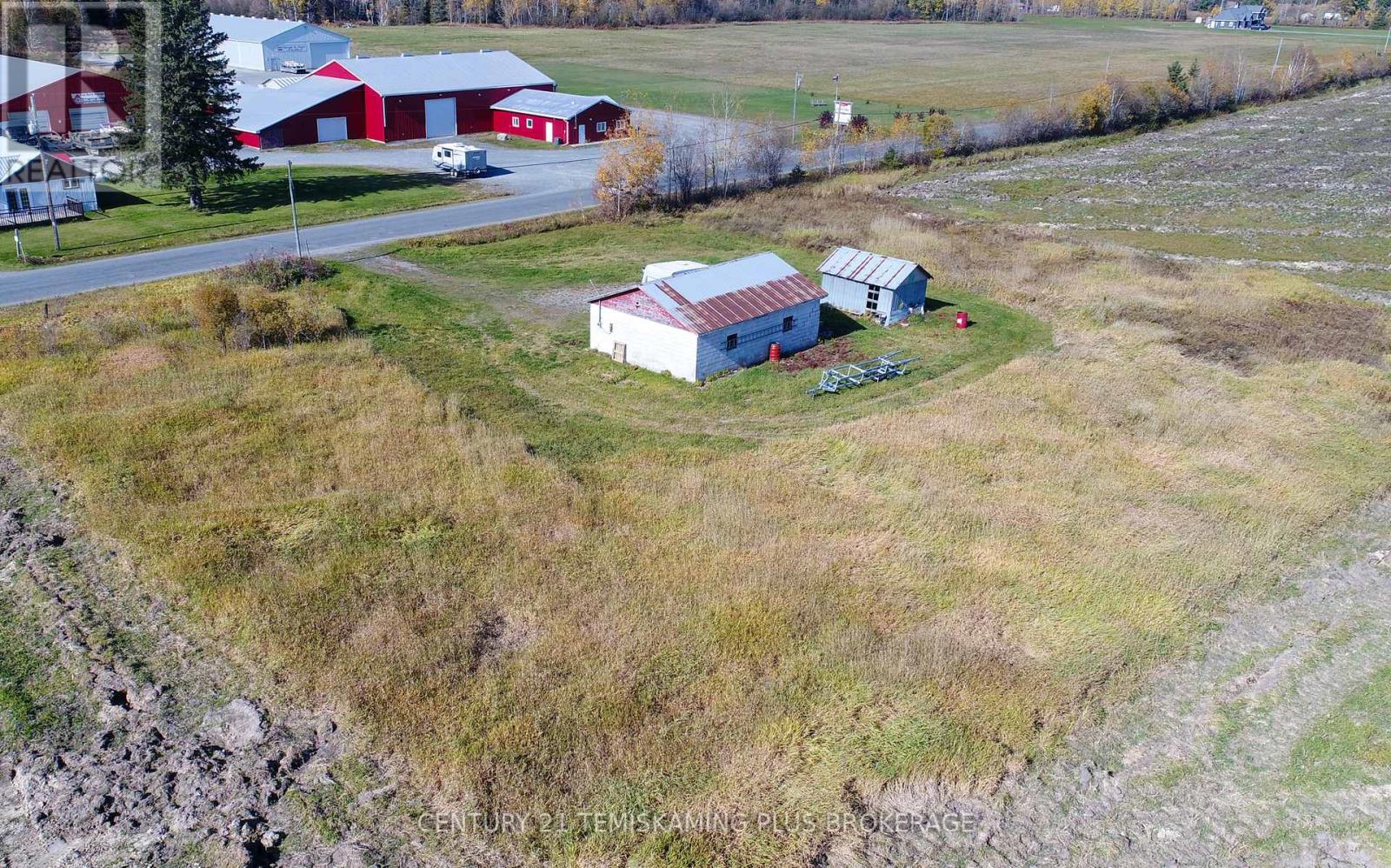 Pts 2-6 Bryan's Road, Englehart, Ontario P0J 1H0 - Photo 4 - T12466223