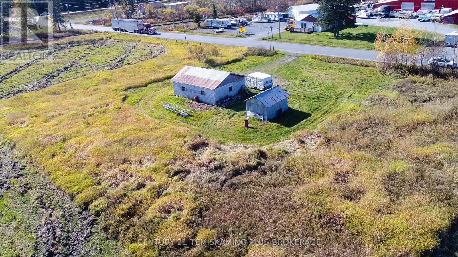 Pts 2-6 Bryan's Road, Englehart, Ontario P0J 1H0 - Photo 6 - T12466223