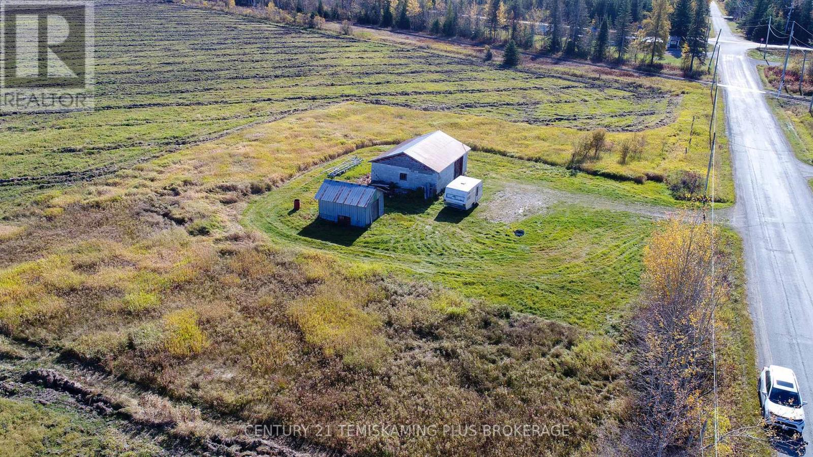 Pts 2-6 Bryan's Road, Englehart, Ontario P0J 1H0 - Photo 7 - T12466223