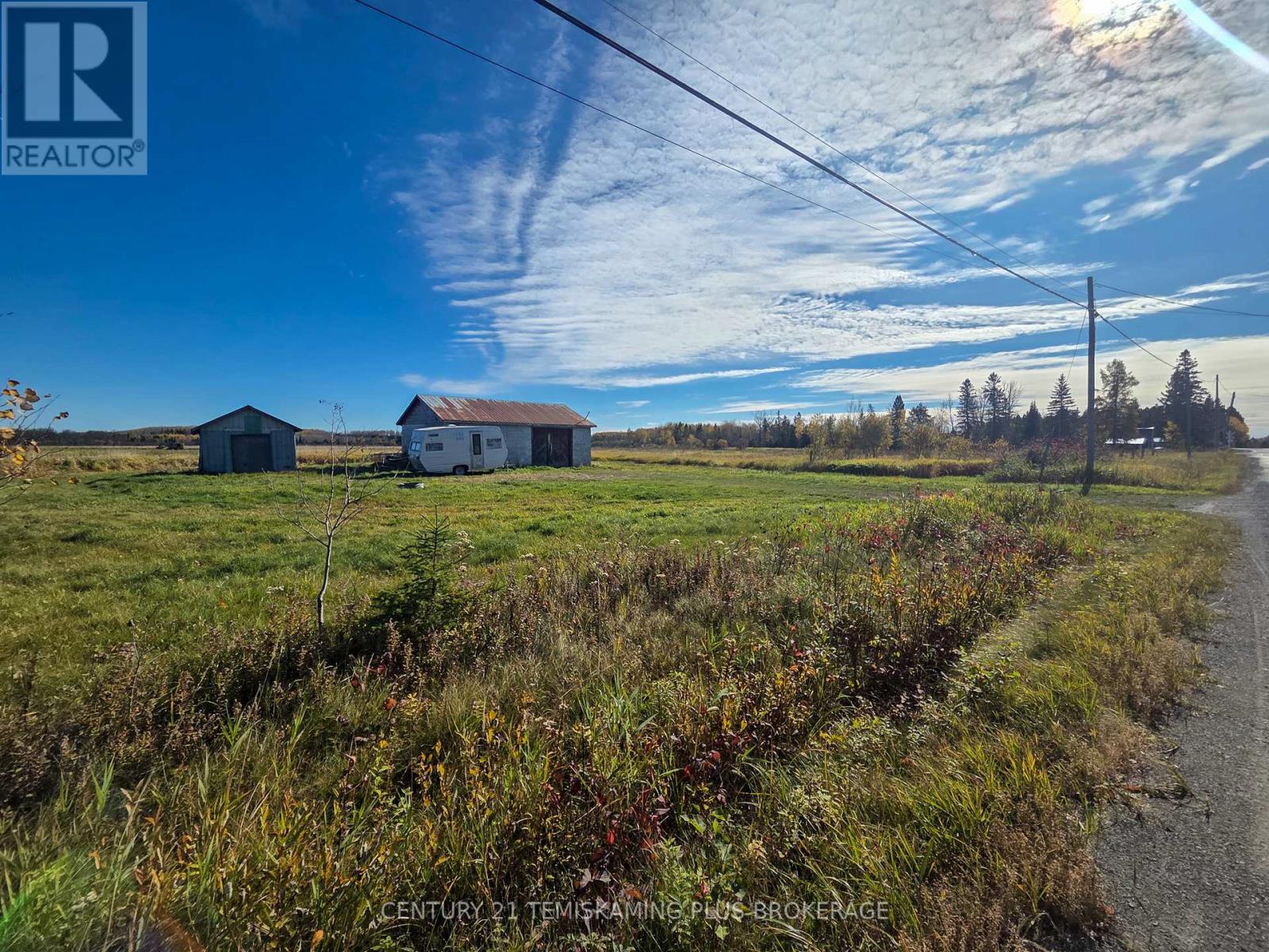 Pts 2-6 Bryan's Road, Englehart, Ontario P0J 1H0 - Photo 8 - T12466223