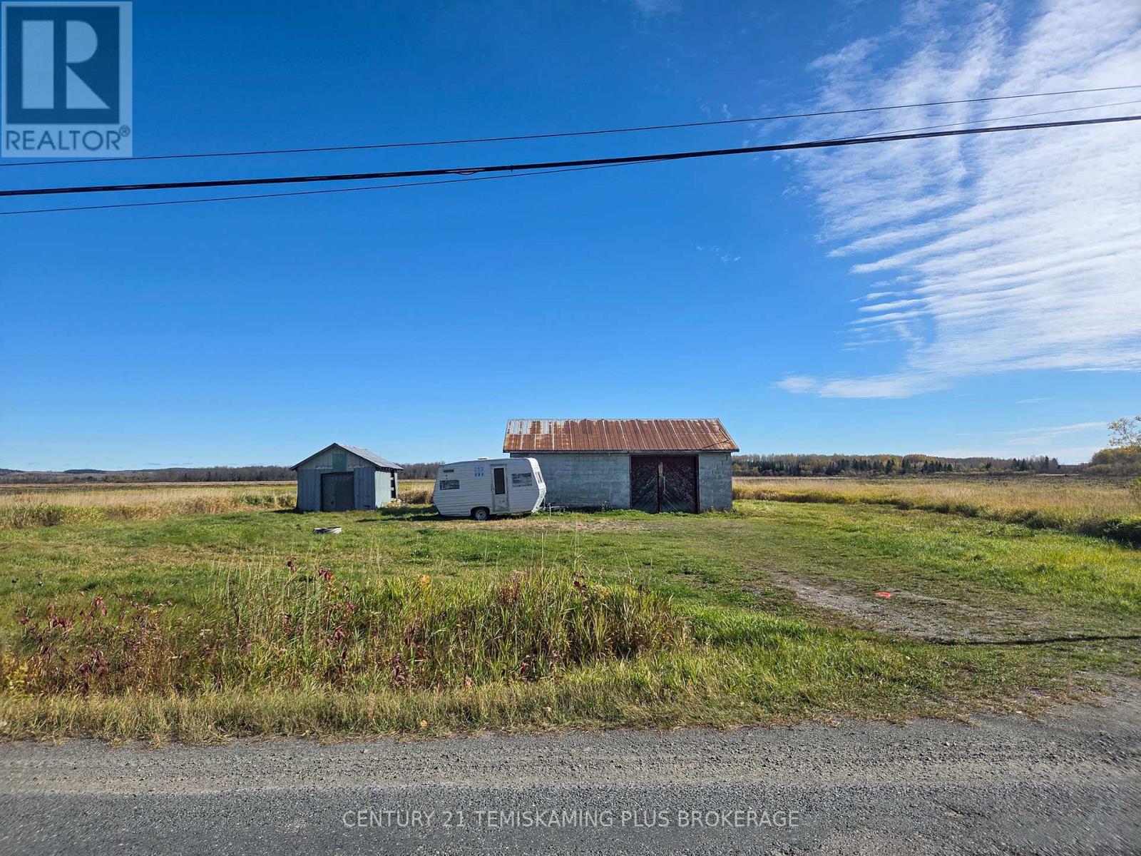 Pts 2-6 Bryan's Road, Englehart, Ontario P0J 1H0 - Photo 9 - T12466223