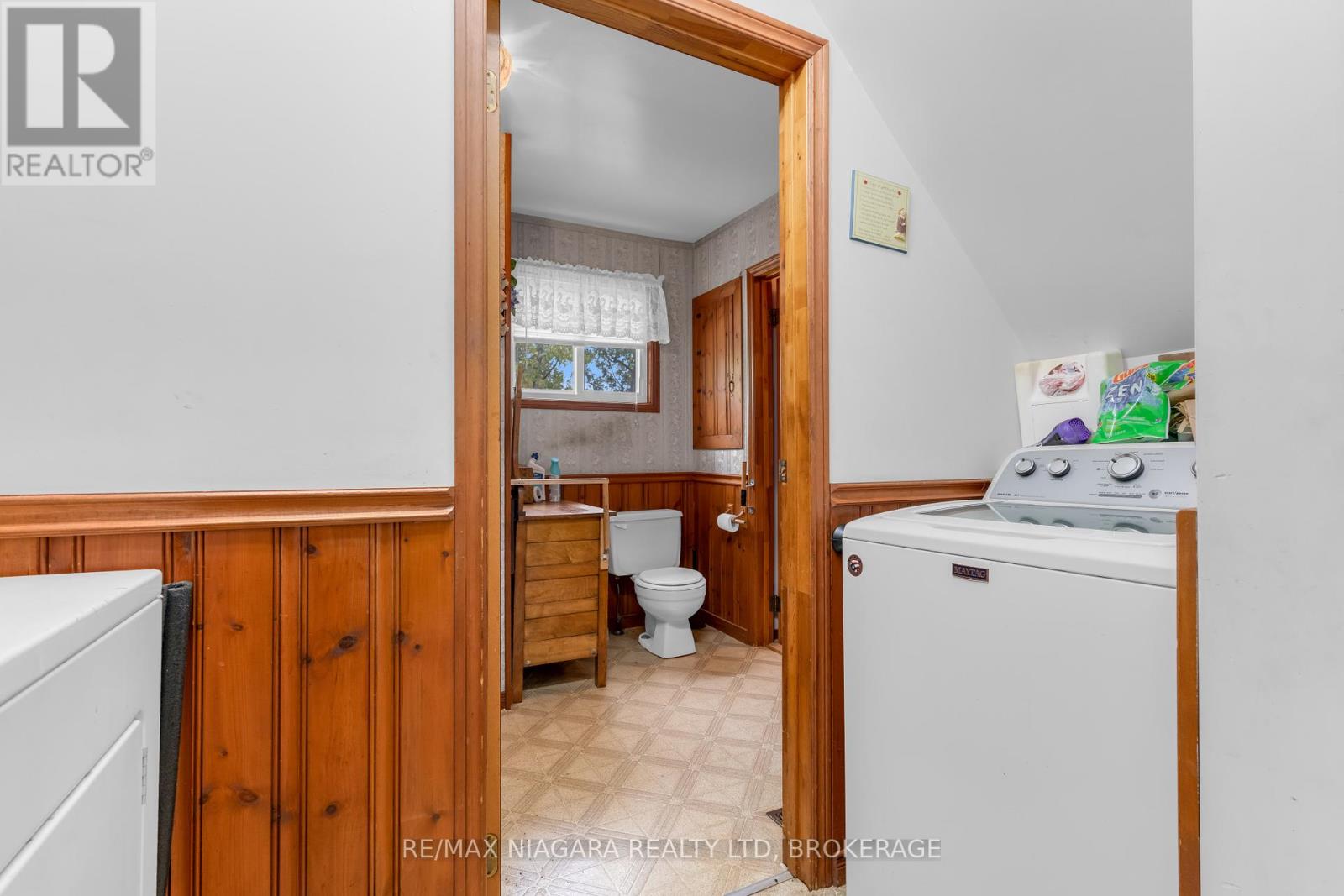 31 Matthews Road, Welland, Ontario  L3B 5N4 - Photo 22 - X12465539