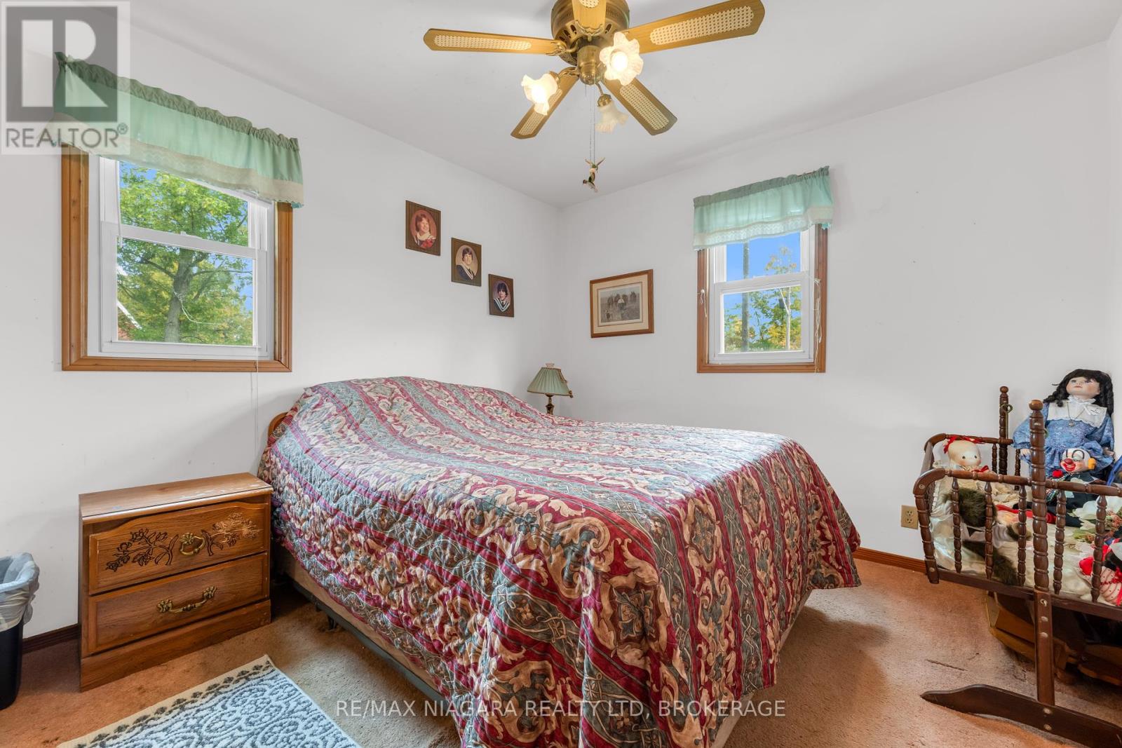 31 Matthews Road, Welland, Ontario  L3B 5N4 - Photo 17 - X12465539
