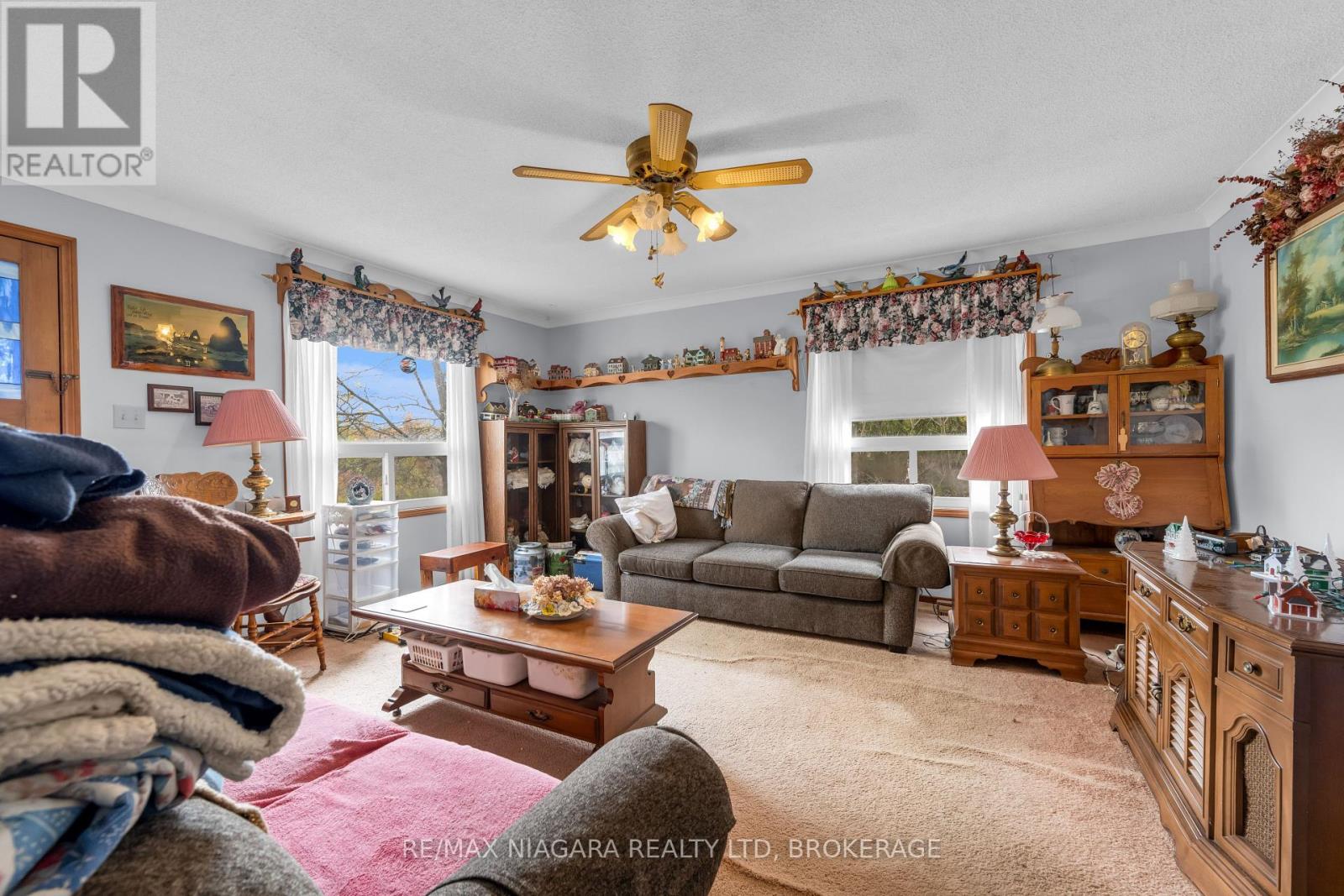31 Matthews Road, Welland, Ontario  L3B 5N4 - Photo 14 - X12465539