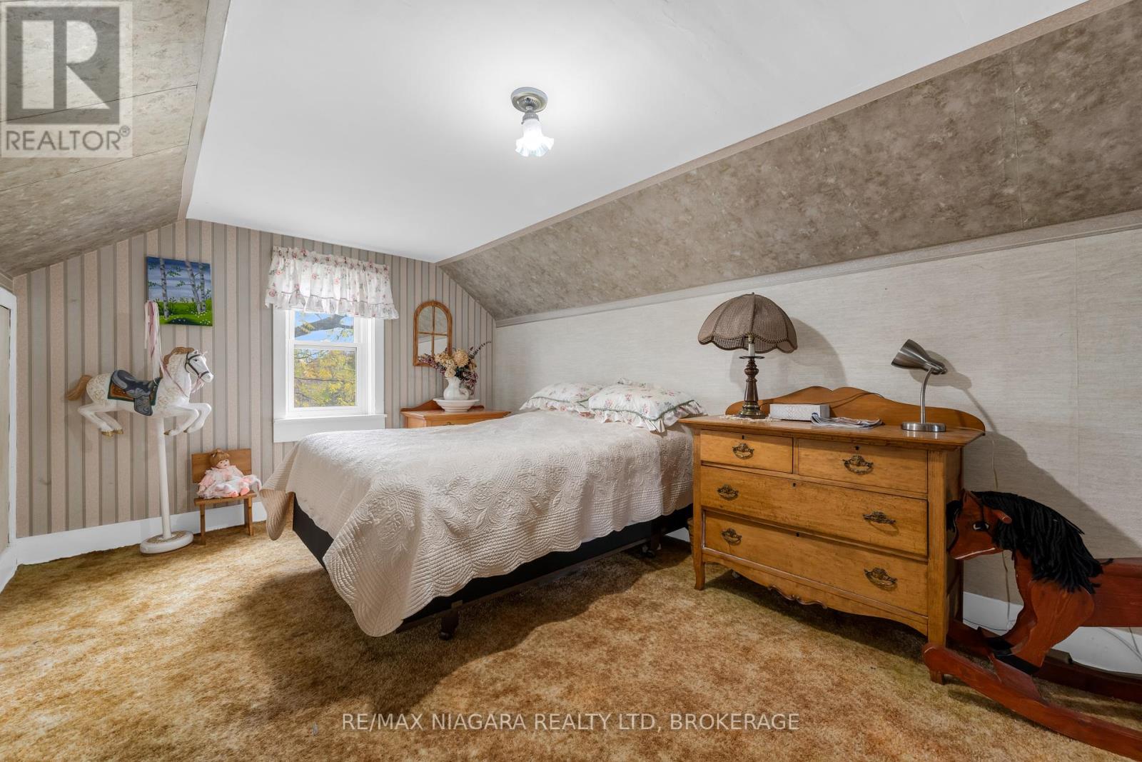 31 Matthews Road, Welland, Ontario  L3B 5N4 - Photo 25 - X12465539