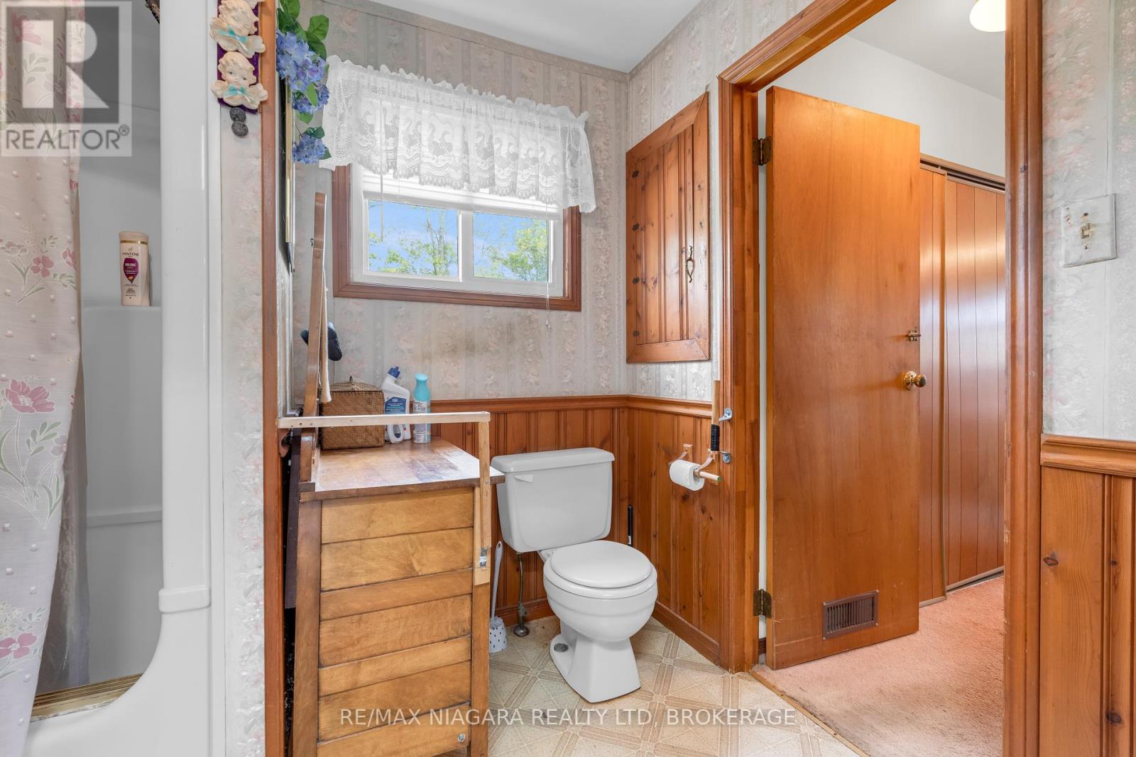31 Matthews Road, Welland, Ontario  L3B 5N4 - Photo 20 - X12465539