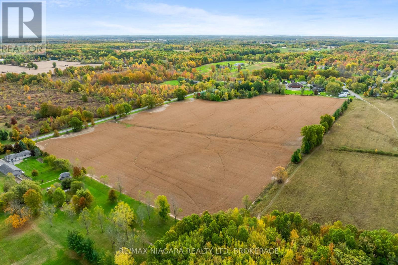 31 Matthews Road, Welland, Ontario  L3B 5N4 - Photo 29 - X12465539