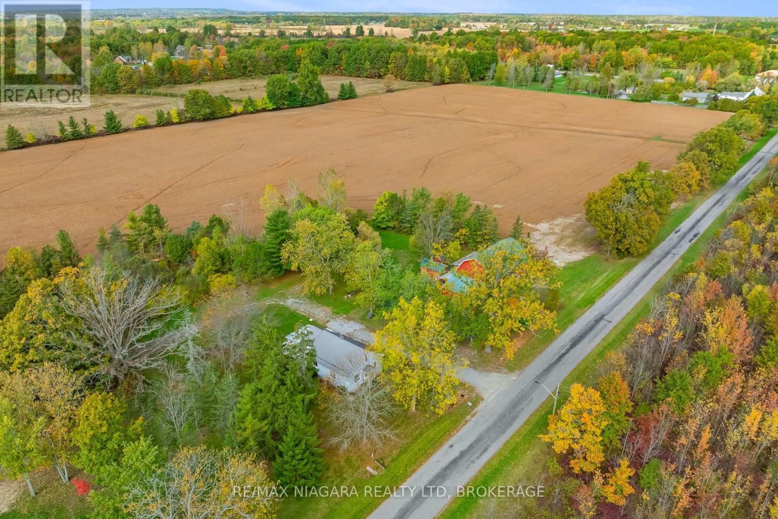31 Matthews Road, Welland, Ontario  L3B 5N4 - Photo 31 - X12465539